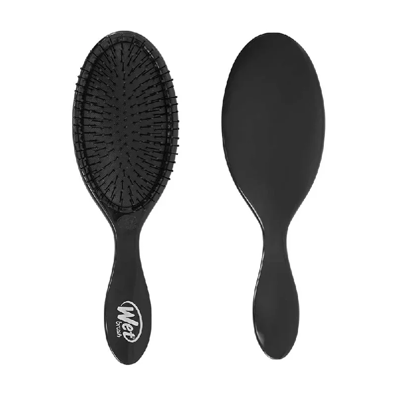 wet-brush-original-detangler-brush-black