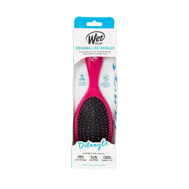 wet-brush-original-detangler-brush-pink