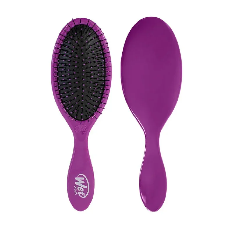 wet-brush-original-detangler-brush-purple