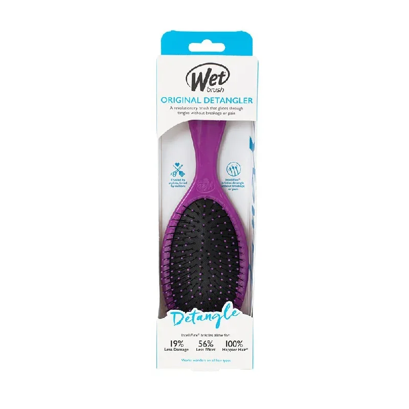 wet-brush-original-detangler-brush-purple