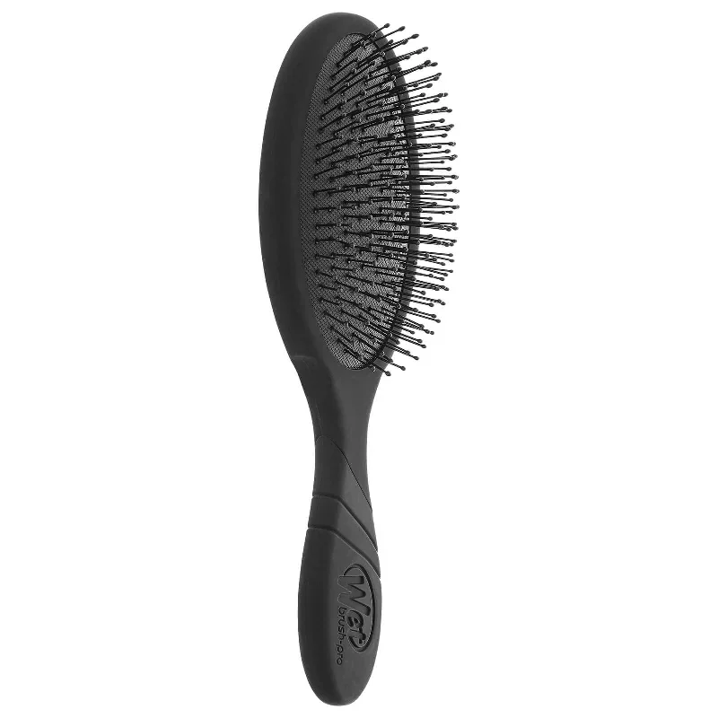 Wet Brush Original Detangler - Black