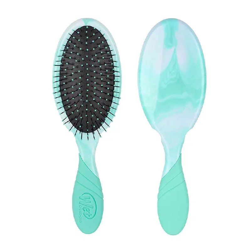 wet-brush-pro-colour-shock-detangler-brush-mint