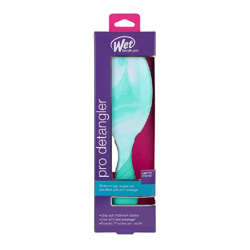 wet-brush-pro-colour-shock-detangler-brush-mint