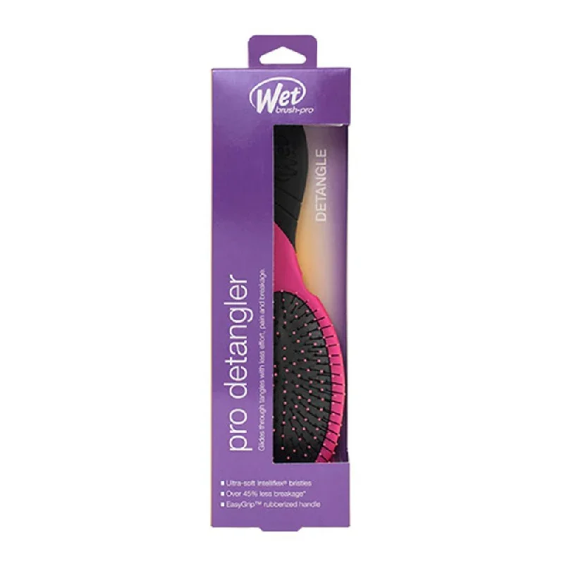 wet-brush-pro-detangler-brush-pink