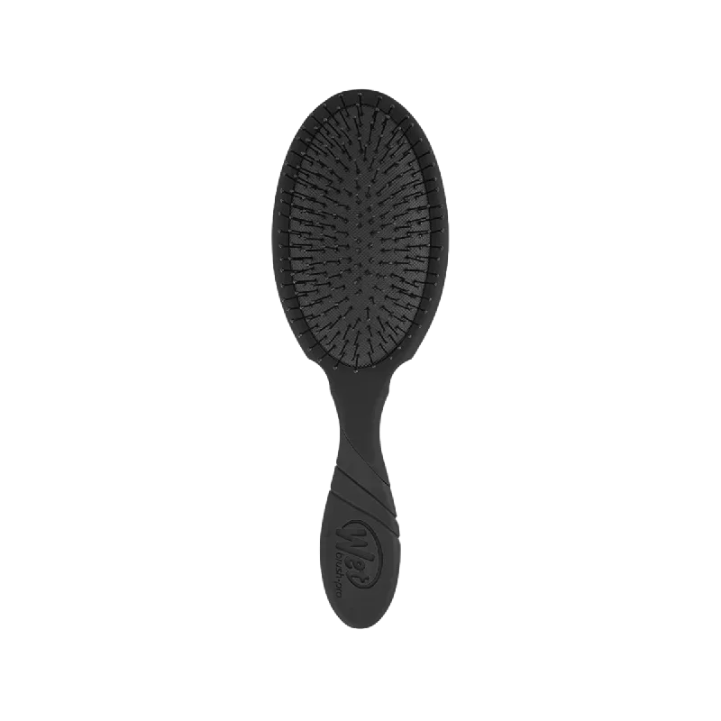 Wet Brush Pro Detangler