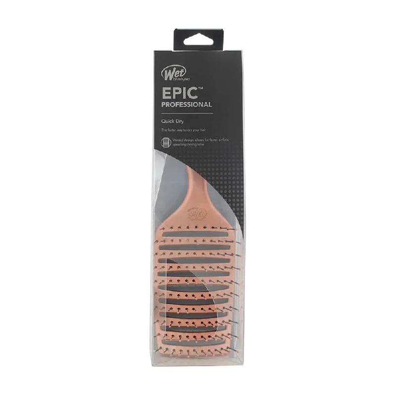 wet-brush-pro-epic-professional-quick-dry-brush-deluxe-rose-gold