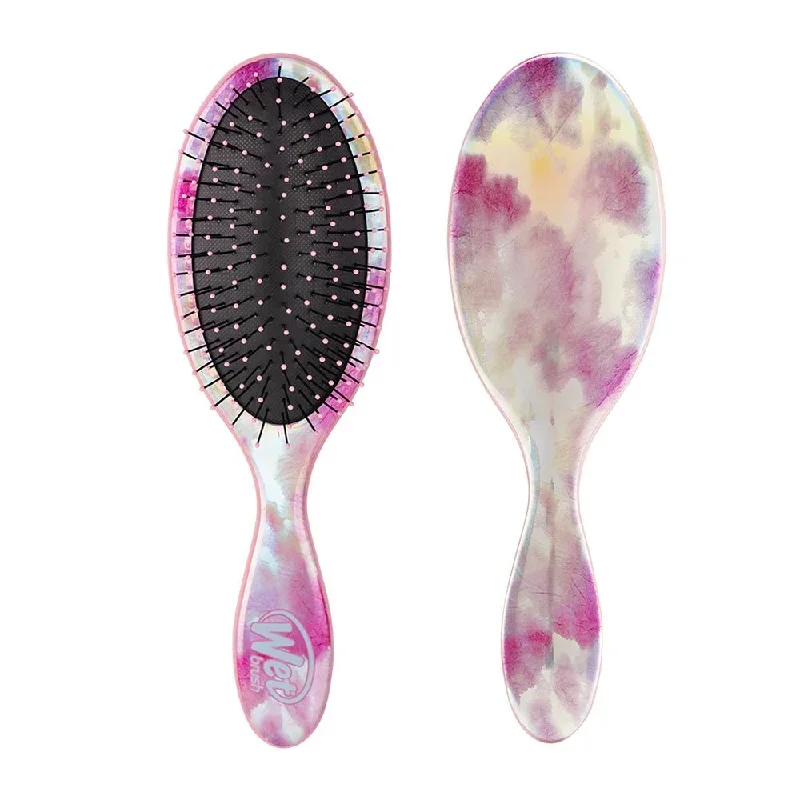 wet-brush-watercolour-tie-dye-detangler-brush-blush