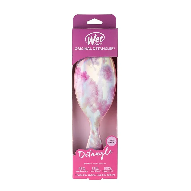 wet-brush-watercolour-tie-dye-detangler-brush-blush