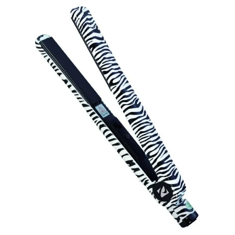 white-zebra-1-jet-flat-iron