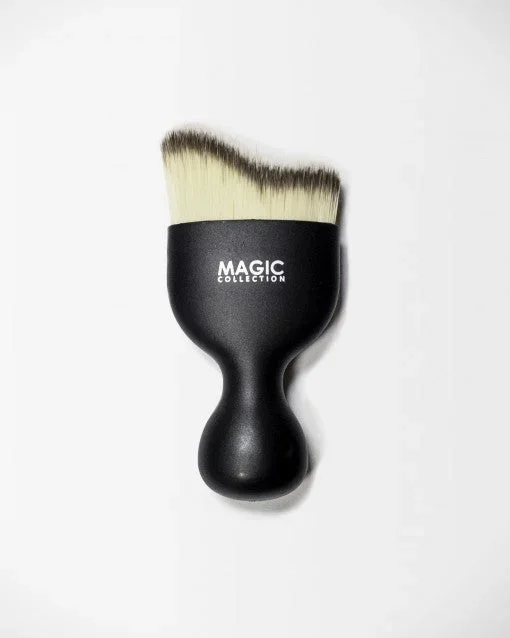 Wide Blending & Contouring Brush