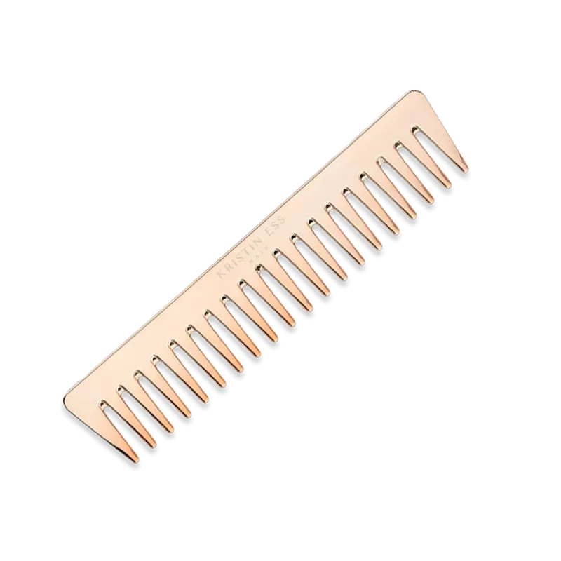 wide-tooth-detangling-comb