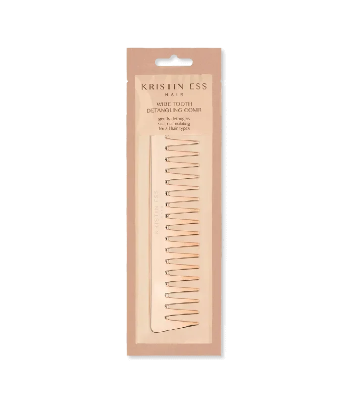 wide-tooth-detangling-comb