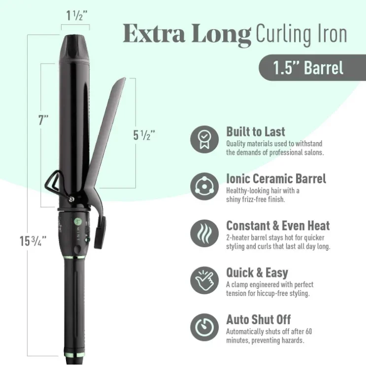 x-long-curling-iron-1-5