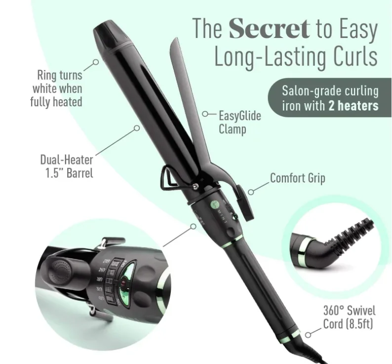 x-long-curling-iron-1-5