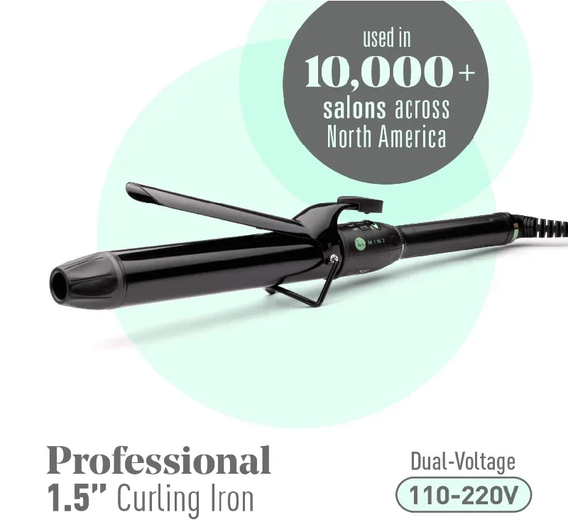 x-long-curling-iron-1-5