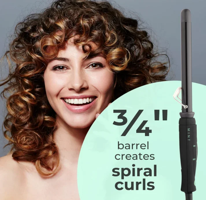 x-long-curling-wand-3-4