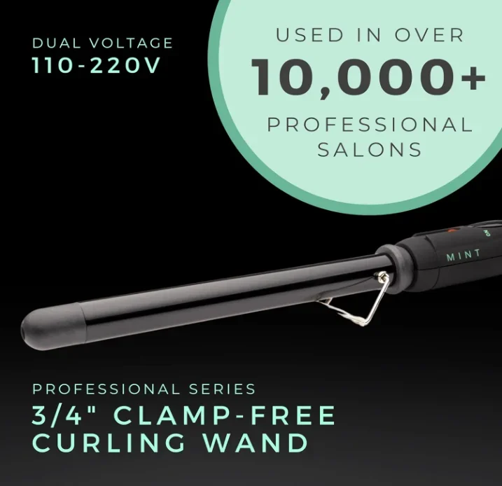 x-long-curling-wand-3-4