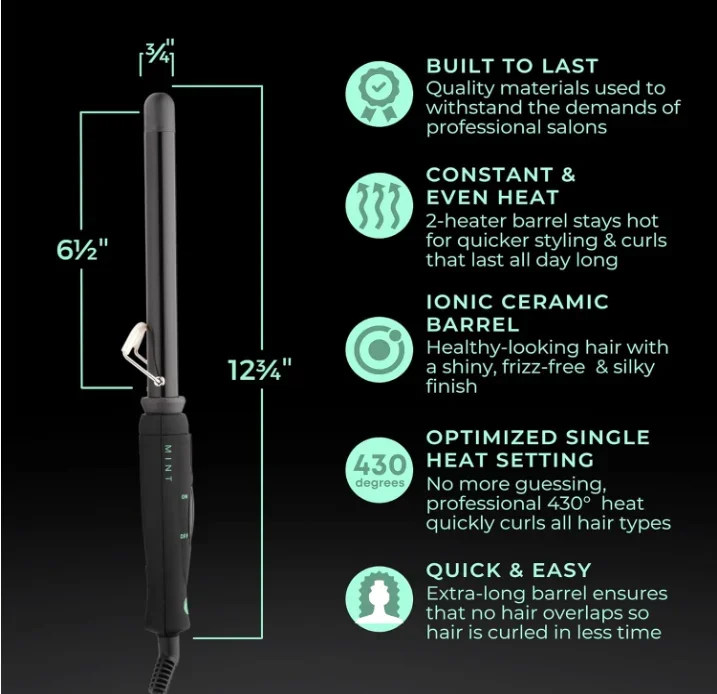 x-long-curling-wand-3-4